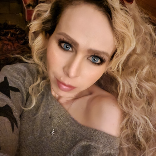 Angella V.