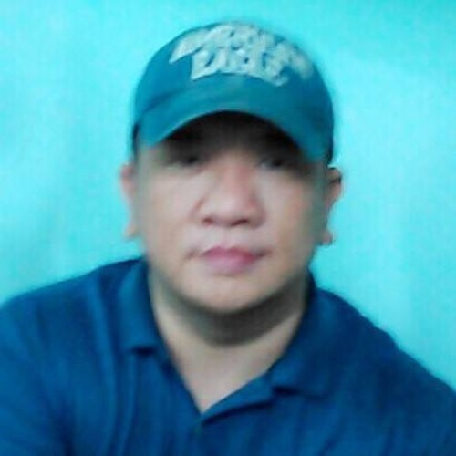 Allan Jeffrey T.