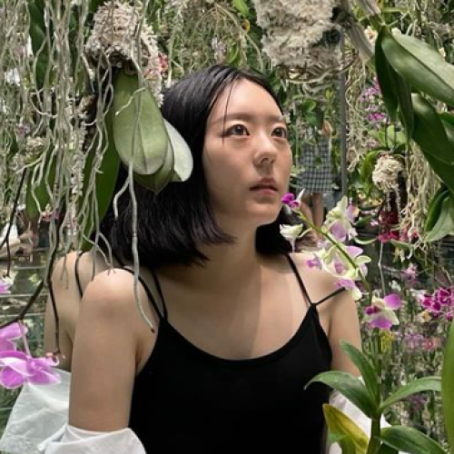 Erika B. profile photo