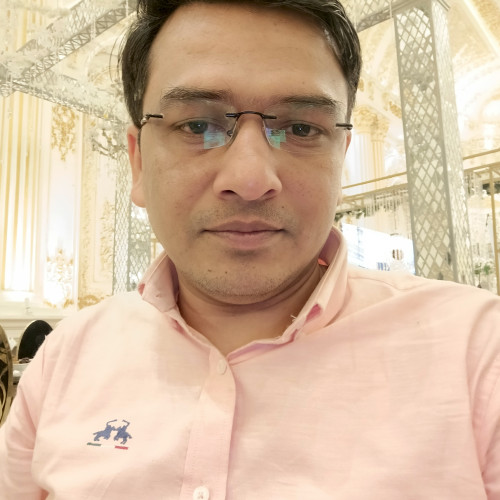 Wahab Z.
