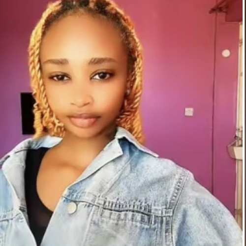 Ellice B. profile photo
