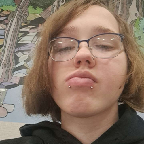 Kiya B. profile photo