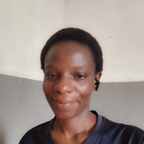 Olajide O. profile photo