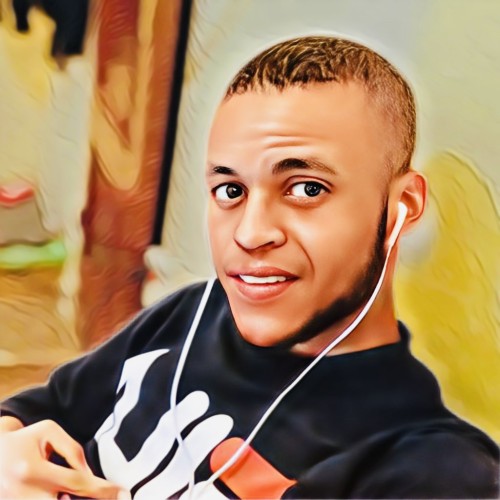 Abdelhak A.