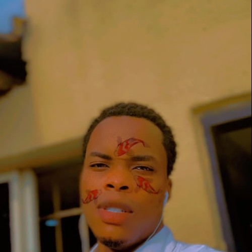 Uzoma  O.