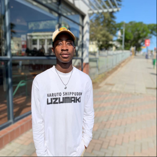 Siza V. profile photo