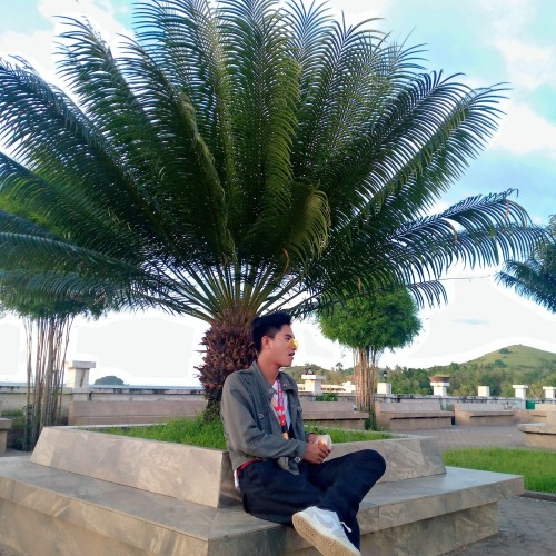 Tejay S. profile photo