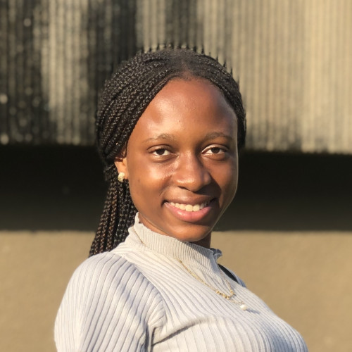 Jesutofunmi A. profile photo