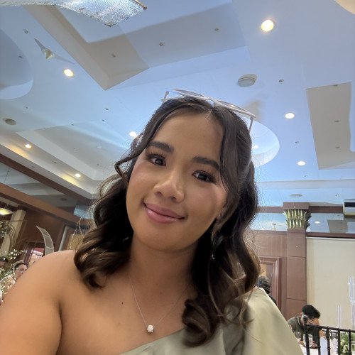 Pamela M. profile photo