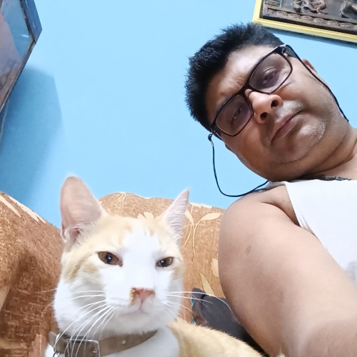 Bilwadev  C.