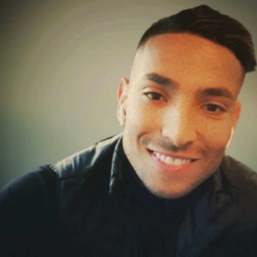 Nicolo B. profile photo