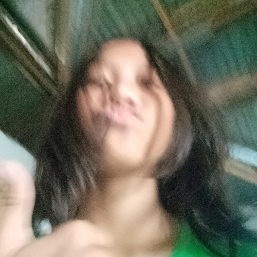 Miko H. profile photo