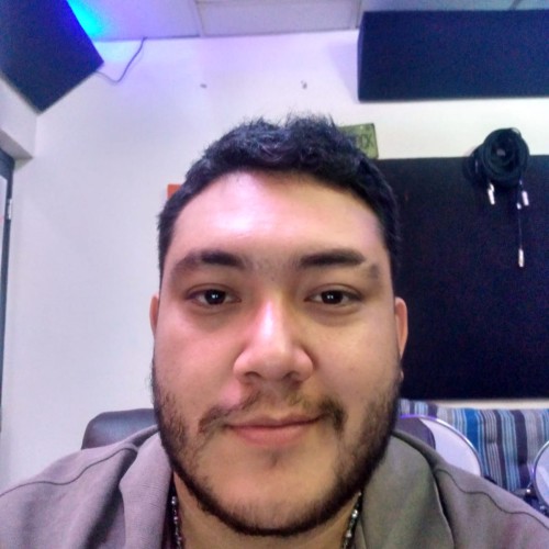 Jeyson p.