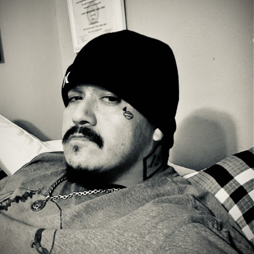 Shawn  B. profile photo