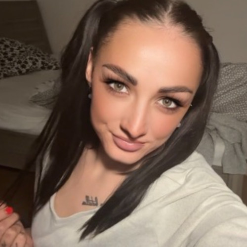 Lvia U. profile photo