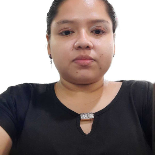 Deysi S. profile photo