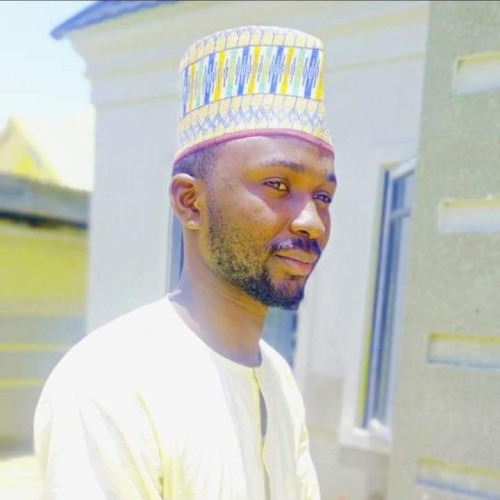 Usman  A.