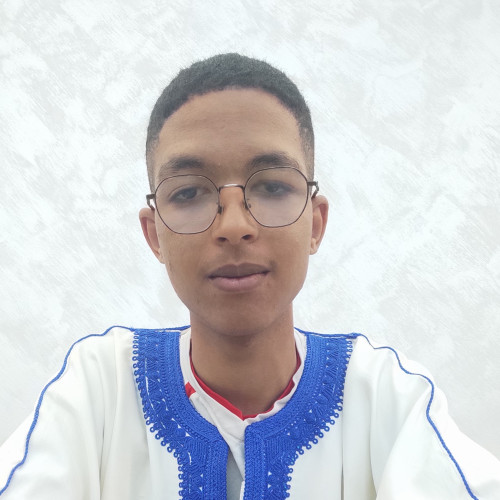ayoub A.