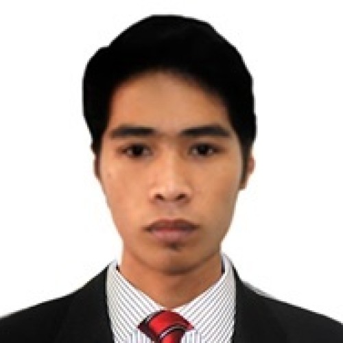 Allen Paul V.