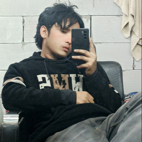 Faraj K. profile photo