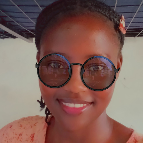 Yvonne A. profile photo