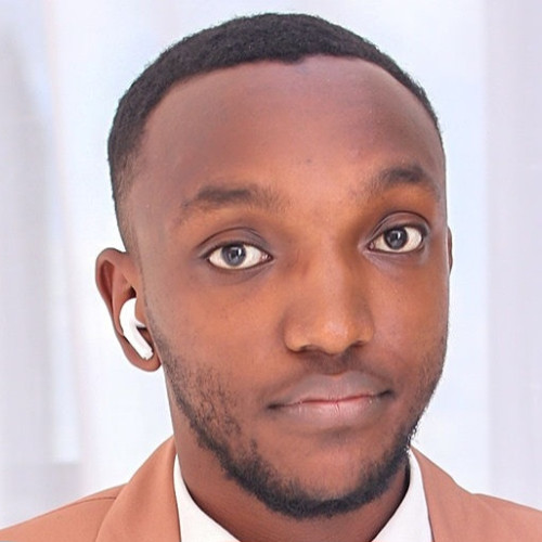 Morris G. profile photo