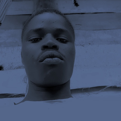 Alphonce S. profile photo