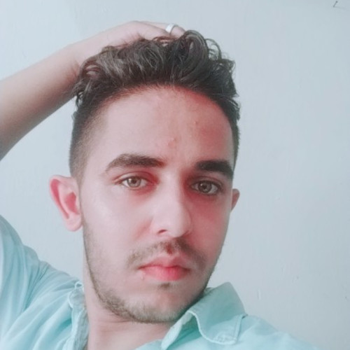 Ahd A. profile photo