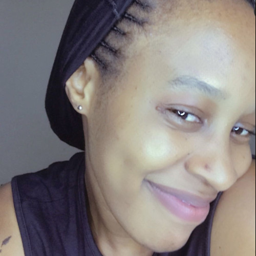 Tricia T.