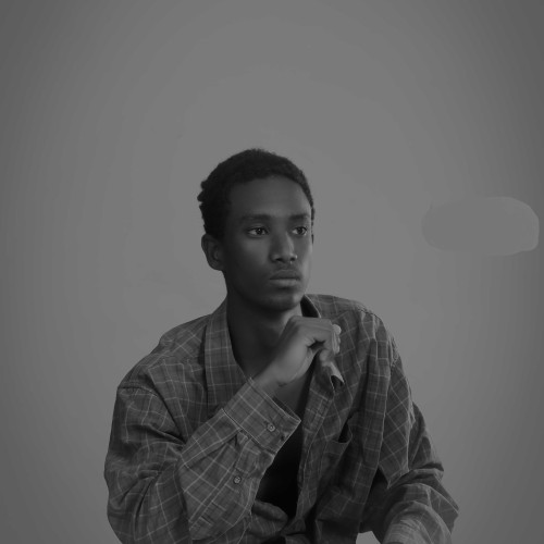 johne w.