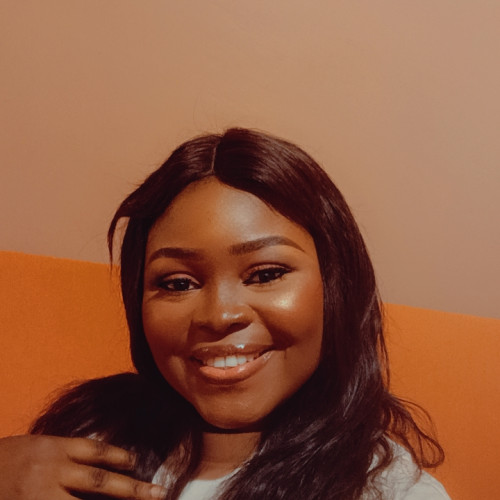 Cheta E. profile photo