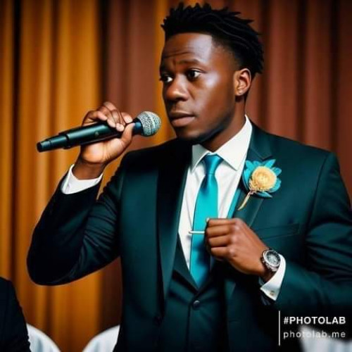 Usiel G. profile photo