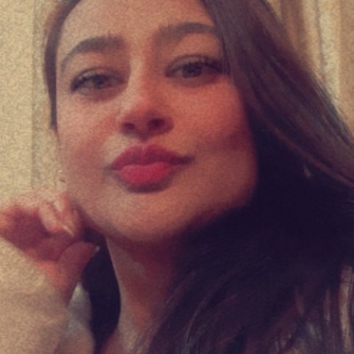 alia t.