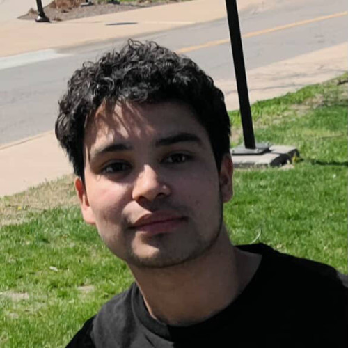 Piero M. profile photo