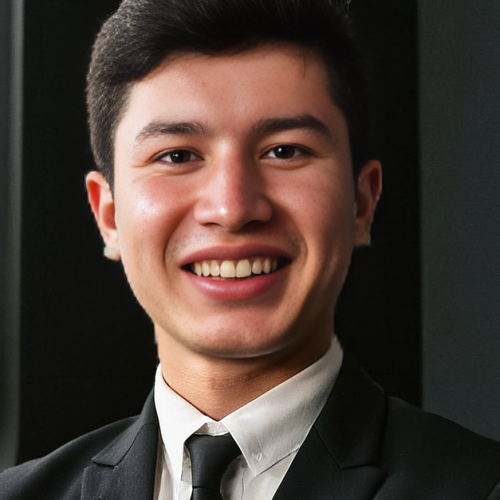 Bissmillah W. profile photo
