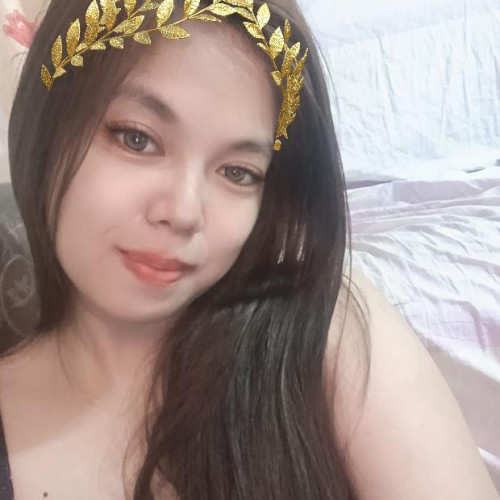 Ledillyn Rose A.