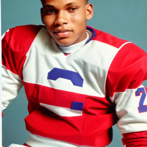 God's  P. profile photo