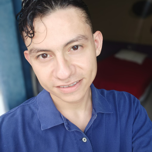 Walter T. profile photo
