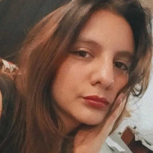 Laura T. profile photo