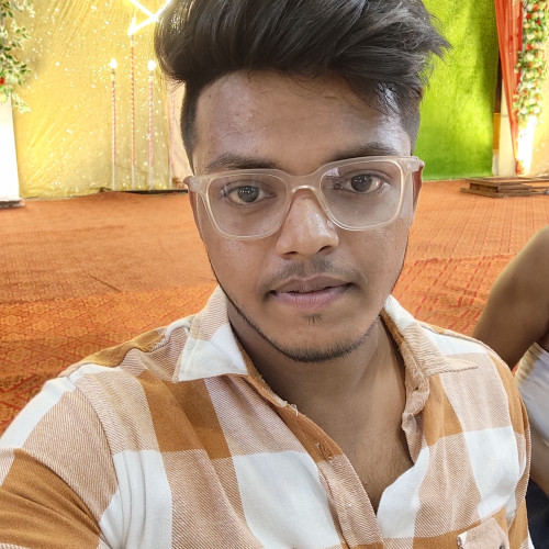 Sumit K. profile photo