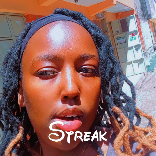 faith c. profile photo
