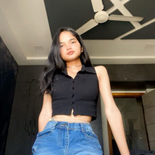 Aaria  G. profile photo