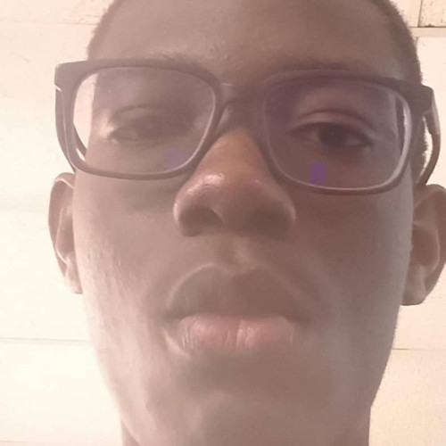 Ehiaguina D. profile photo