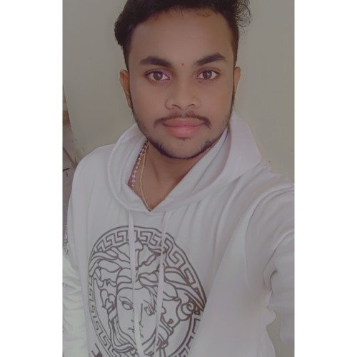 venkatasai y. profile photo