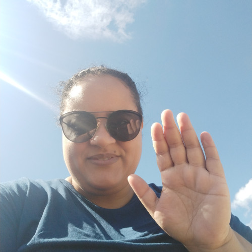 Lilian A. profile photo