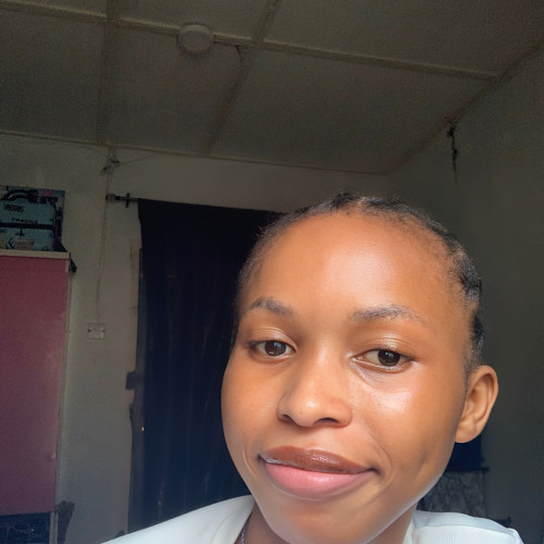 Ade K. profile photo