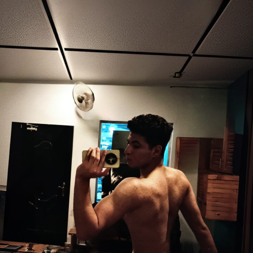Abo F. profile photo