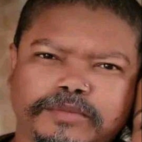 Eldren C. profile photo