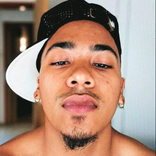 Sharl N. profile photo