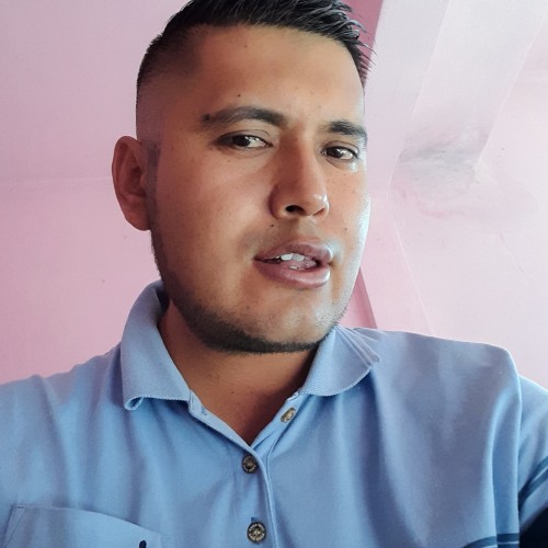 Norberto M.